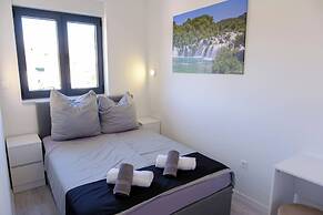 Villa Vida
