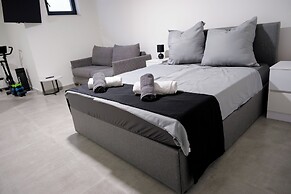 Villa Vida