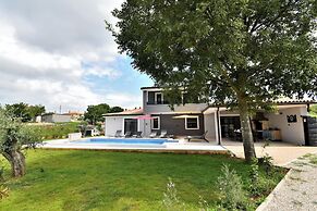 Villa Vala