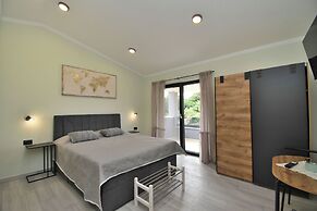 Villa Vala