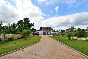 Villa Vala