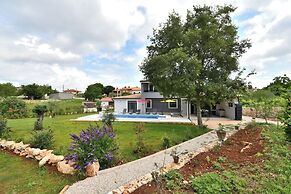 Villa Vala