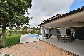 Villa Vala