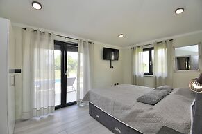 Villa Vala
