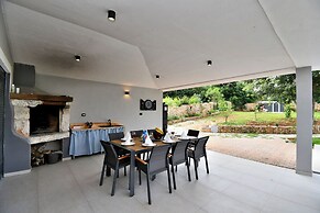 Villa Vala