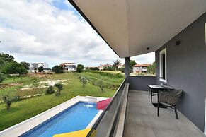 Villa Vala