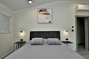 Villa Vala