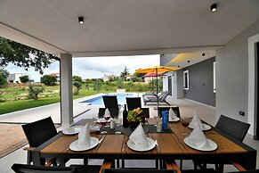 Villa Vala