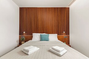 Villa Istria Green