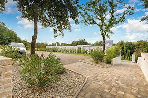 Villa Istria Green