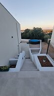 Villa Raslina View