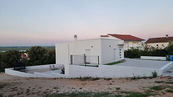Villa Raslina View