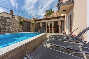 Villa Banely