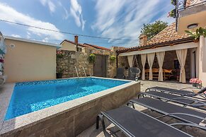 Villa Banely