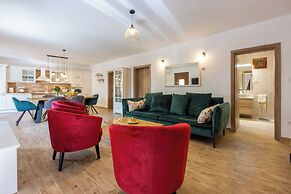 Villa Banely