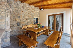Villa Banely