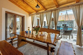 Villa Banely