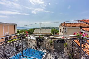 Villa Banely