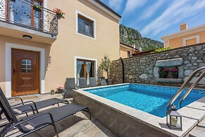 Villa Banely