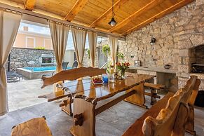 Villa Banely