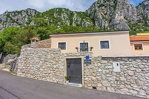Villa Banely