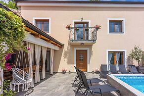Villa Banely