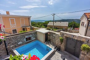 Villa Banely