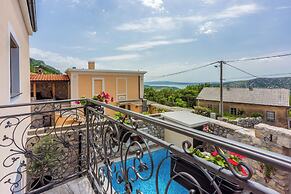 Villa Banely