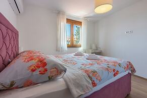 Villa Banely