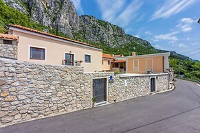 Villa Banely