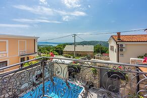 Villa Banely