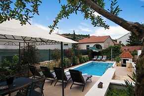 Villa Marina