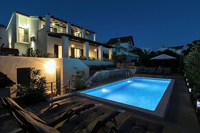Villa Marina
