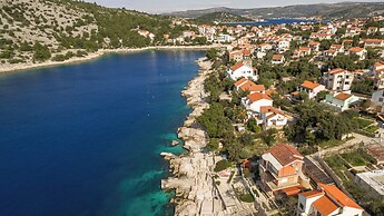 Villa Marina