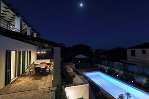 Villa Marina