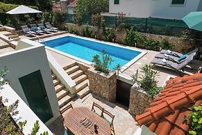 Villa Marina