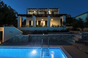 Villa Marina
