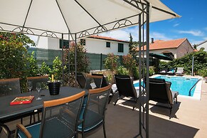 Villa Marina