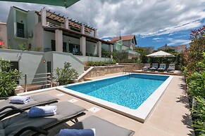 Villa Marina