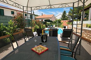 Villa Marina