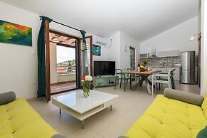 Villa Marina
