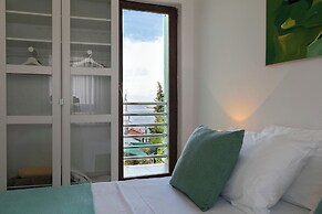 Villa Marina