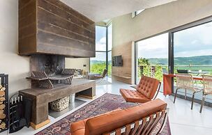Villa Le Grand Cru