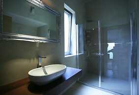 Villa Le Grand Cru