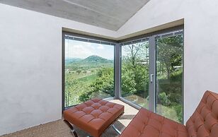 Villa Le Grand Cru