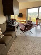 Villa Le Grand Cru