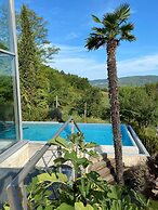 Villa Le Grand Cru