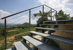 Villa Le Grand Cru