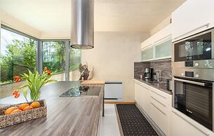 Villa Le Grand Cru