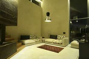 Villa Le Grand Cru